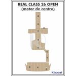 tapete-eva-soft-tech-para-real-class-26-open-motor-de-centro-completo-areia-friso-preto