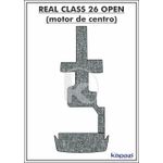 tapete-pvc-nautico-trancado-para-real-class-26-open-motor-de-centro-completo-branco-e-preto-com-borda