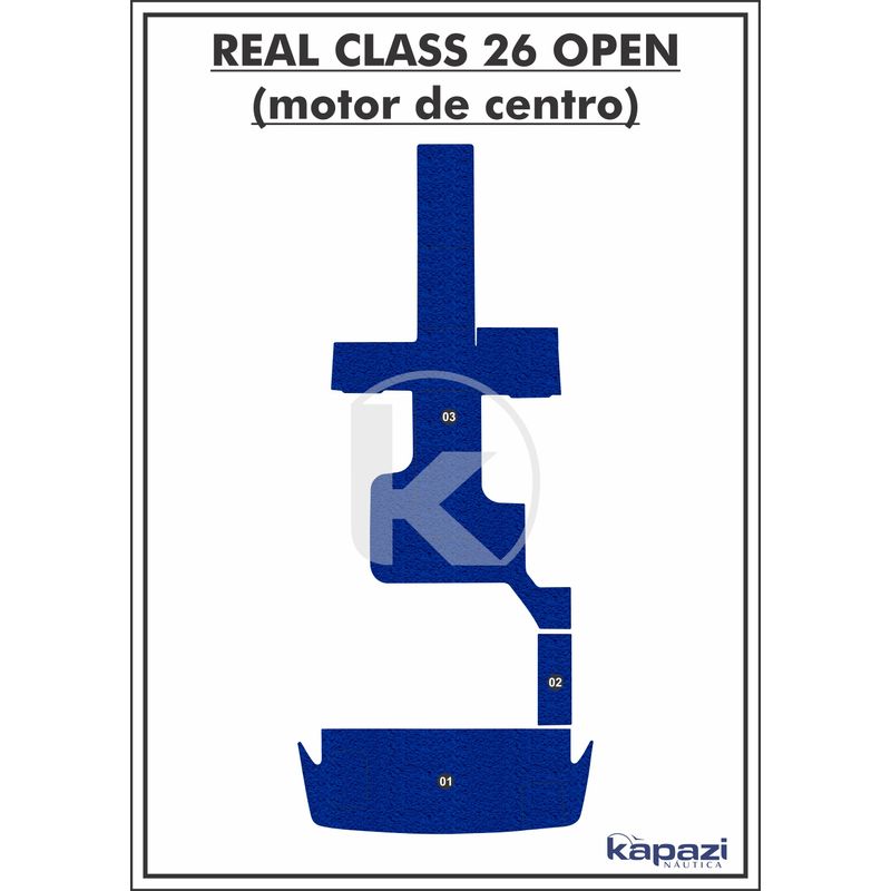 tapete-pvc-vinil-kap-para-real-class-26-open-motor-de-centro-completo-azul-royal