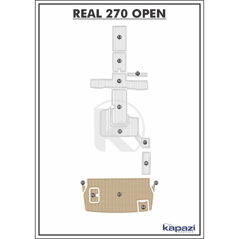 tapete-eva-soft-tech-para-real-270-open-plataforma-areia-friso-preto