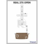 tapete-pvc-thermo-deck-beach-para-real-270-open-plataforma-natural-friso-preto