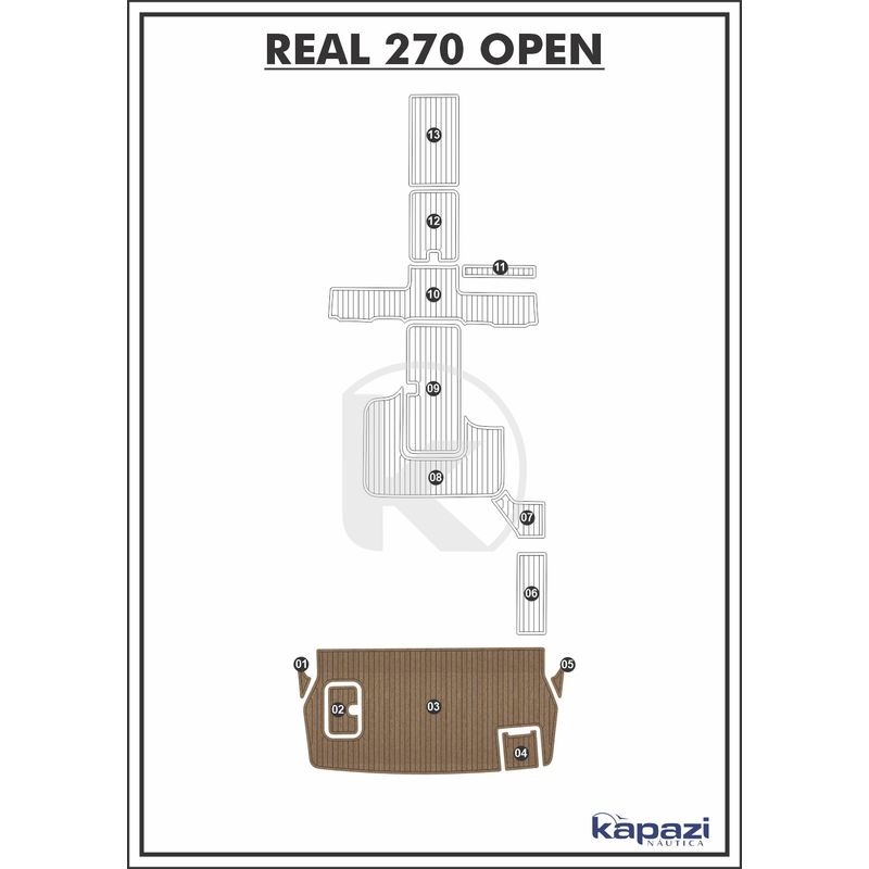 tapete-pvc-thermo-deck-beach-para-real-270-open-plataforma-natural-friso-preto