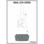 tapete-pvc-nautico-trancado-para-real-270-open-plataforma-branco-e-preto-com-borda