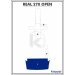 tapete-pvc-vinil-kap-para-real-270-open-plataforma-azul-royal