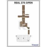 tapete-pvc-thermo-deck-beach-para-real-270-open-cockpit-natural-friso-preto