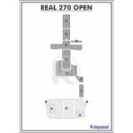 tapete-pvc-thermo-deck-comfort-para-real-270-open-cockpit-cinza-friso-preto