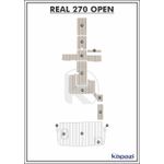 tapete-pvc-thermo-deck-classic-para-real-270-open-cockpit-areia-friso-preto