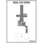 tapete-pvc-nautico-trancado-para-real-270-open-cockpit-branco-e-preto-com-borda