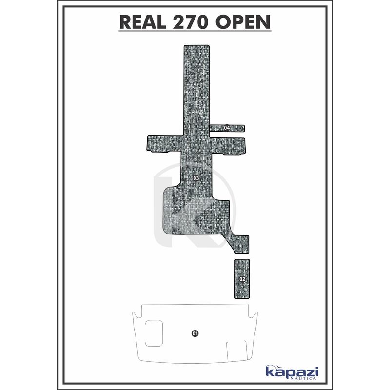 tapete-pvc-nautico-trancado-para-real-270-open-cockpit-branco-e-preto-com-borda