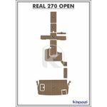 tapete-pvc-thermo-deck-beach-para-real-270-open-completo-natural-friso-preto
