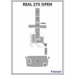 tapete-pvc-thermo-deck-comfort-para-real-270-open-completo-cinza-friso-preto