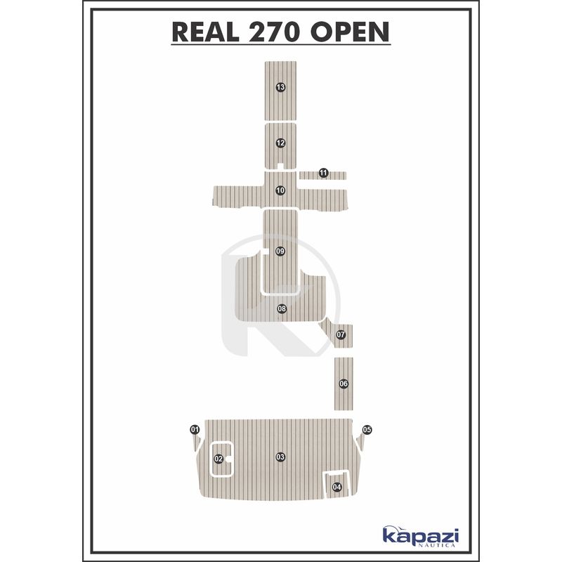 tapete-pvc-thermo-deck-classic-para-real-270-open-completo-areia-friso-preto