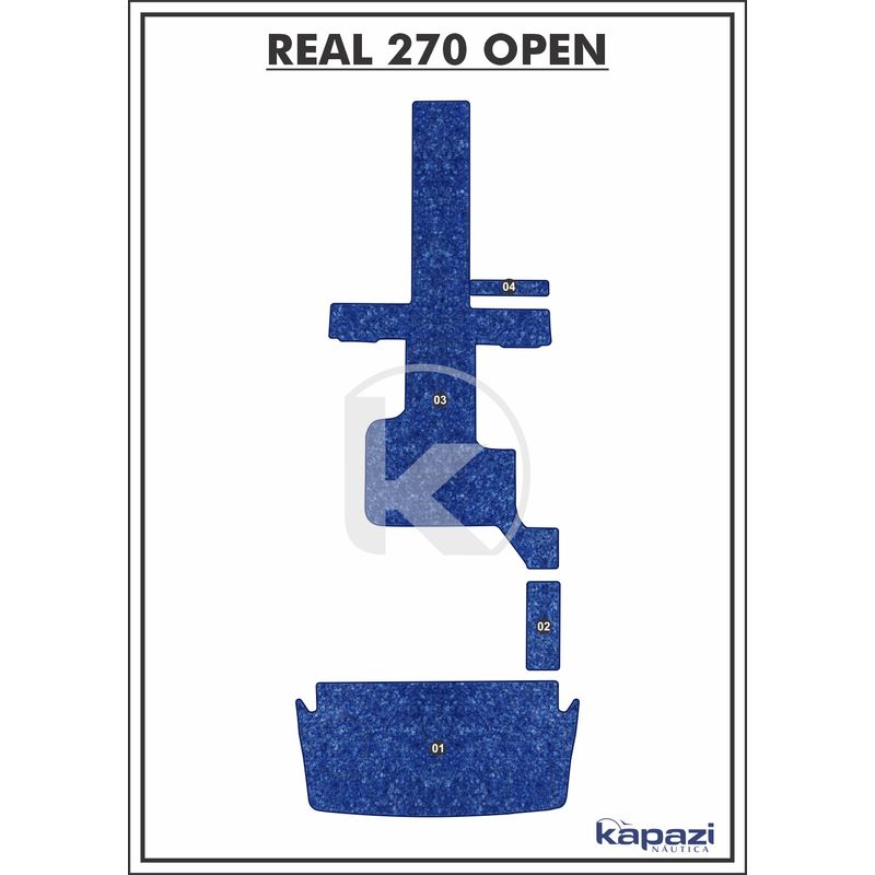 tapete-textil-nauti-clean-para-real-270-open-completo-azul-maritimo-com-borda
