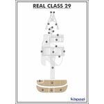 tapete-eva-soft-tech-para-real-class-29-plataforma-areia-friso-preto