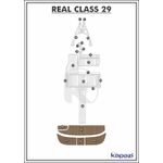 tapete-pvc-thermo-deck-beach-para-real-class-29-plataforma-natural-friso-preto