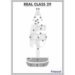 tapete-pvc-thermo-deck-comfort-para-real-class-29-plataforma-cinza-friso-preto