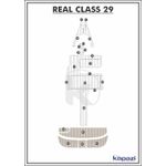 tapete-pvc-thermo-deck-classic-para-real-class-29-plataforma-areia-friso-preto