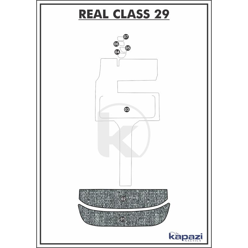tapete-pvc-nautico-trancado-para-real-class-29-plataforma-branco-e-preto-com-borda