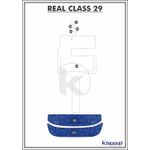 tapete-textil-nauti-clean-para-real-class-29-plataforma-azul-maritimo-com-borda