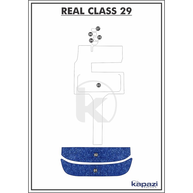 tapete-textil-nauti-clean-para-real-class-29-plataforma-azul-maritimo-com-borda