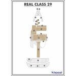 tapete-eva-soft-tech-para-real-class-29-cockpit-areia-friso-preto