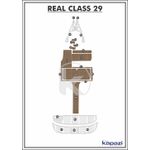 tapete-pvc-thermo-deck-beach-para-real-class-29-cockpit-natural-friso-preto