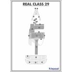 tapete-pvc-thermo-deck-comfort-para-real-class-29-cockpit-cinza-friso-preto