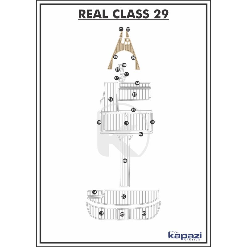 tapete-eva-soft-tech-para-real-class-29-proa-areia-friso-preto