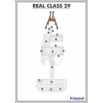 tapete-pvc-thermo-deck-beach-para-real-class-29-proa-natural-friso-preto