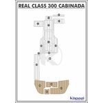 tapete-eva-soft-tech-para-real-class-300-cabinada-plataforma-areia-friso-preto