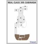 tapete-pvc-thermo-deck-beach-para-real-class-300-cabinada-plataforma-natural-friso-preto