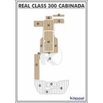 tapete-eva-soft-tech-para-real-class-300-cabinada-cockpit-areia-friso-preto
