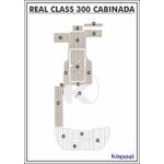 tapete-pvc-thermo-deck-classic-para-real-class-300-cabinada-cockpit-areia-friso-preto