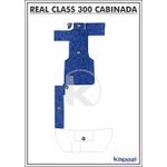 tapete-textil-nauti-clean-para-real-class-300-cabinada-cockpit-azul-maritimo-com-borda
