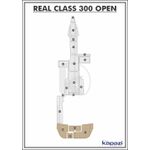 tapete-eva-soft-tech-para-real-class-300-open-plataforma-areia-friso-preto