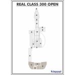 tapete-pvc-thermo-deck-classic-para-real-class-300-open-plataforma-areia-friso-preto