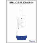 tapete-textil-nauti-clean-para-real-class-300-open-plataforma-azul-maritimo-com-borda