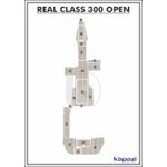 tapete-pvc-thermo-deck-classic-para-real-class-300-open-completo-areia-friso-preto