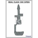 tapete-pvc-nautico-trancado-para-real-class-300-open-completo-branco-e-preto-com-borda
