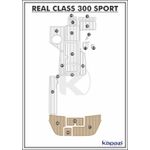 tapete-eva-soft-tech-para-real-class-300-sport-plataforma-areia-friso-preto