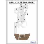 tapete-pvc-thermo-deck-beach-para-real-class-300-sport-plataforma-natural-friso-preto