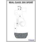 tapete-pvc-nautico-trancado-para-real-class-300-sport-plataforma-branco-e-preto-com-borda