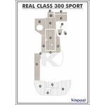 tapete-pvc-thermo-deck-classic-para-real-class-300-sport-cockpit-areia-friso-preto