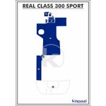 tapete-pvc-vinil-kap-para-real-class-300-sport-cockpit-azul-royal