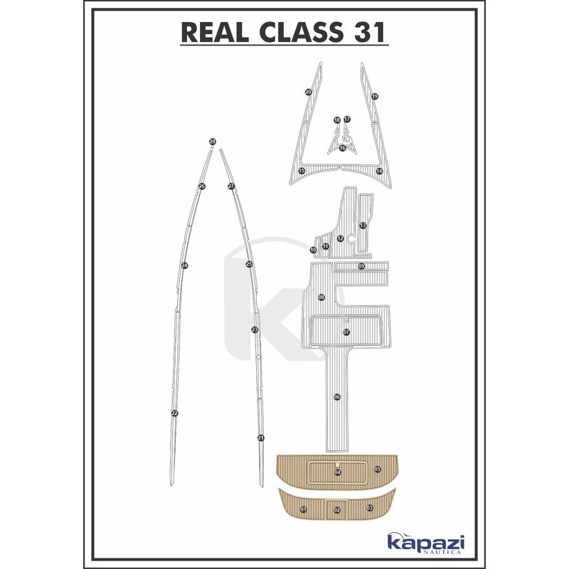 tapete-eva-soft-tech-para-real-class-31-plataforma-areia-friso-preto