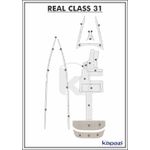 tapete-pvc-thermo-deck-classic-para-real-class-31-plataforma-areia-friso-preto