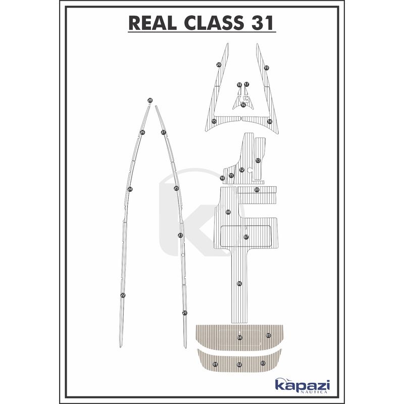 tapete-pvc-thermo-deck-classic-para-real-class-31-plataforma-areia-friso-preto
