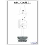 tapete-pvc-nautico-trancado-para-real-class-31-plataforma-branco-e-preto-com-borda