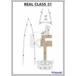 tapete-eva-soft-tech-para-real-class-31-cockpit-areia-friso-preto