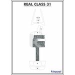 tapete-pvc-nautico-trancado-para-real-class-31-cockpit-branco-e-preto-com-borda